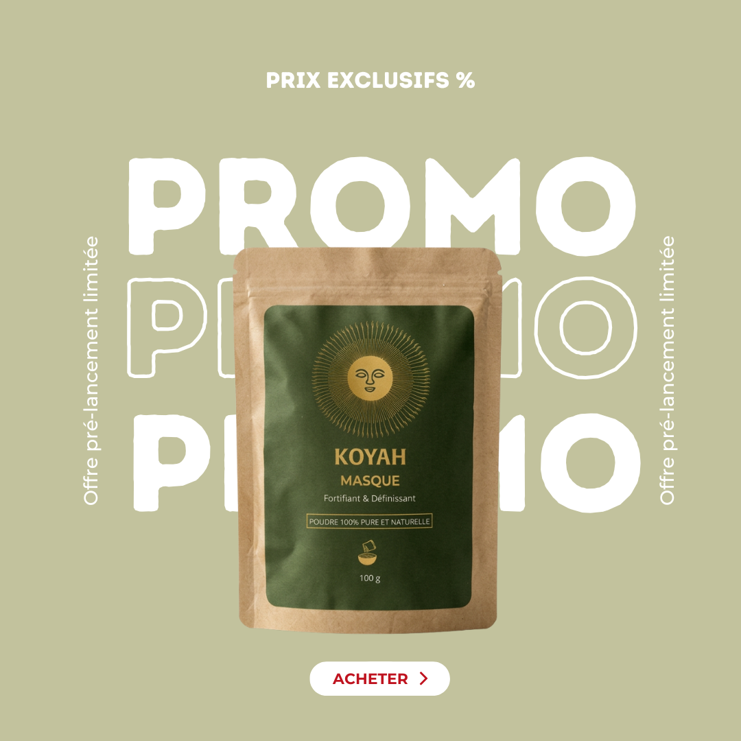 Prix exclusifs
